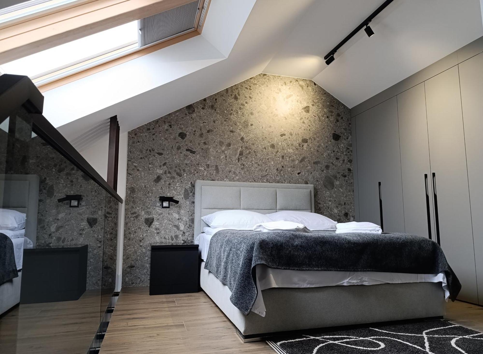 Beatris Resort Świeradów-Zdrój Εξωτερικό φωτογραφία